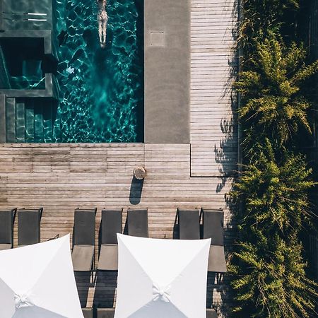 La Source Des Sens (Adults Only) Hotel Morsbronn-les-Bains Ngoại thất bức ảnh