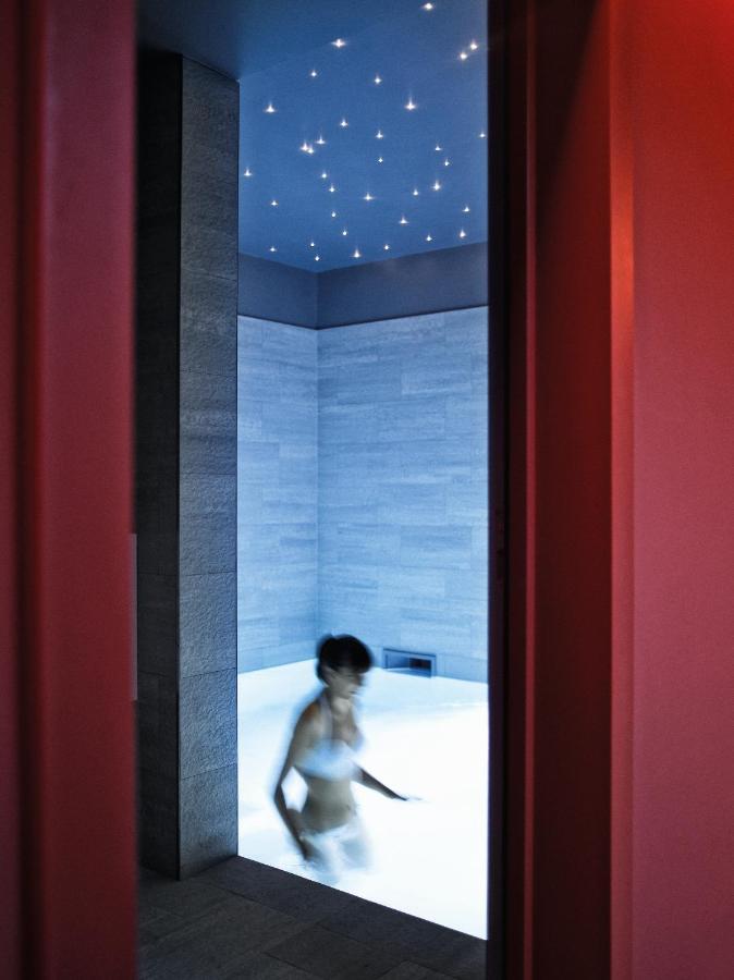 La Source Des Sens (Adults Only) Hotel Morsbronn-les-Bains Ngoại thất bức ảnh