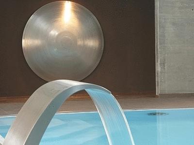 La Source Des Sens (Adults Only) Hotel Morsbronn-les-Bains Ngoại thất bức ảnh