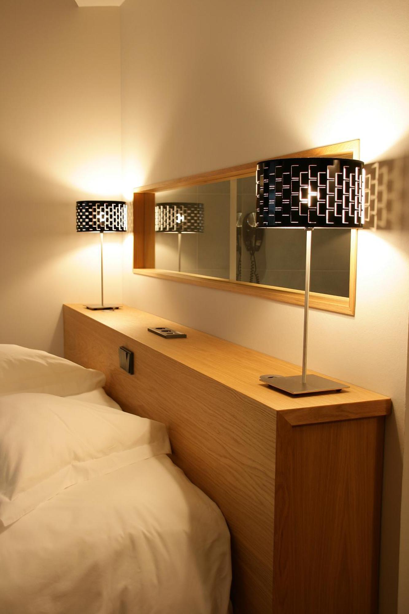 La Source Des Sens (Adults Only) Hotel Morsbronn-les-Bains Ngoại thất bức ảnh