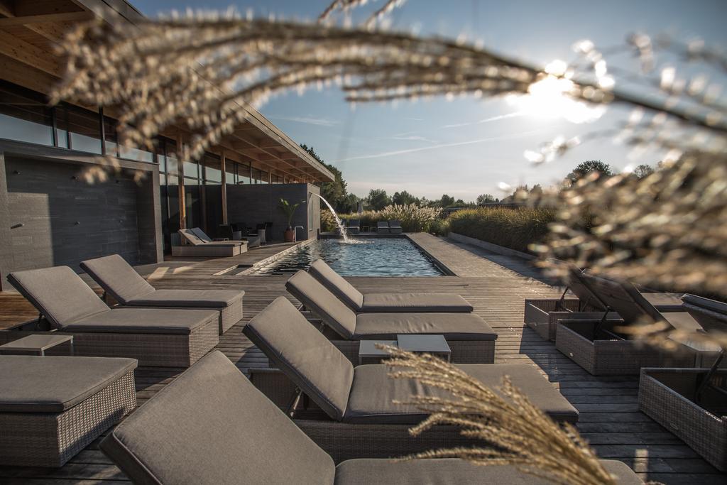 La Source Des Sens (Adults Only) Hotel Morsbronn-les-Bains Ngoại thất bức ảnh