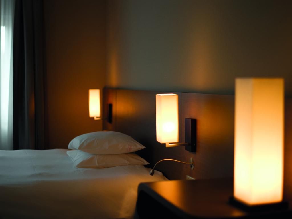 La Source Des Sens (Adults Only) Hotel Morsbronn-les-Bains Ngoại thất bức ảnh