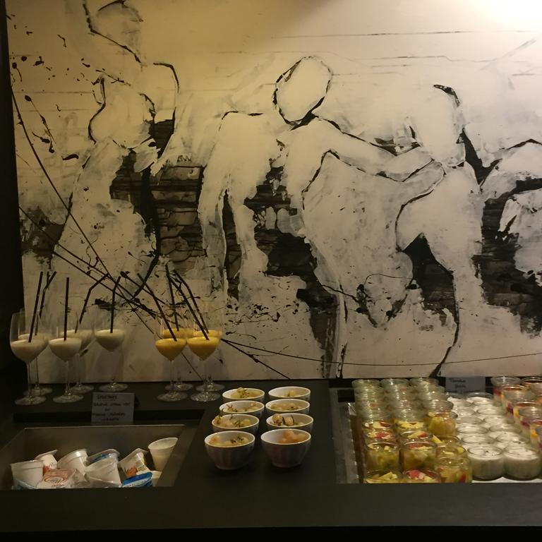 La Source Des Sens (Adults Only) Hotel Morsbronn-les-Bains Ngoại thất bức ảnh
