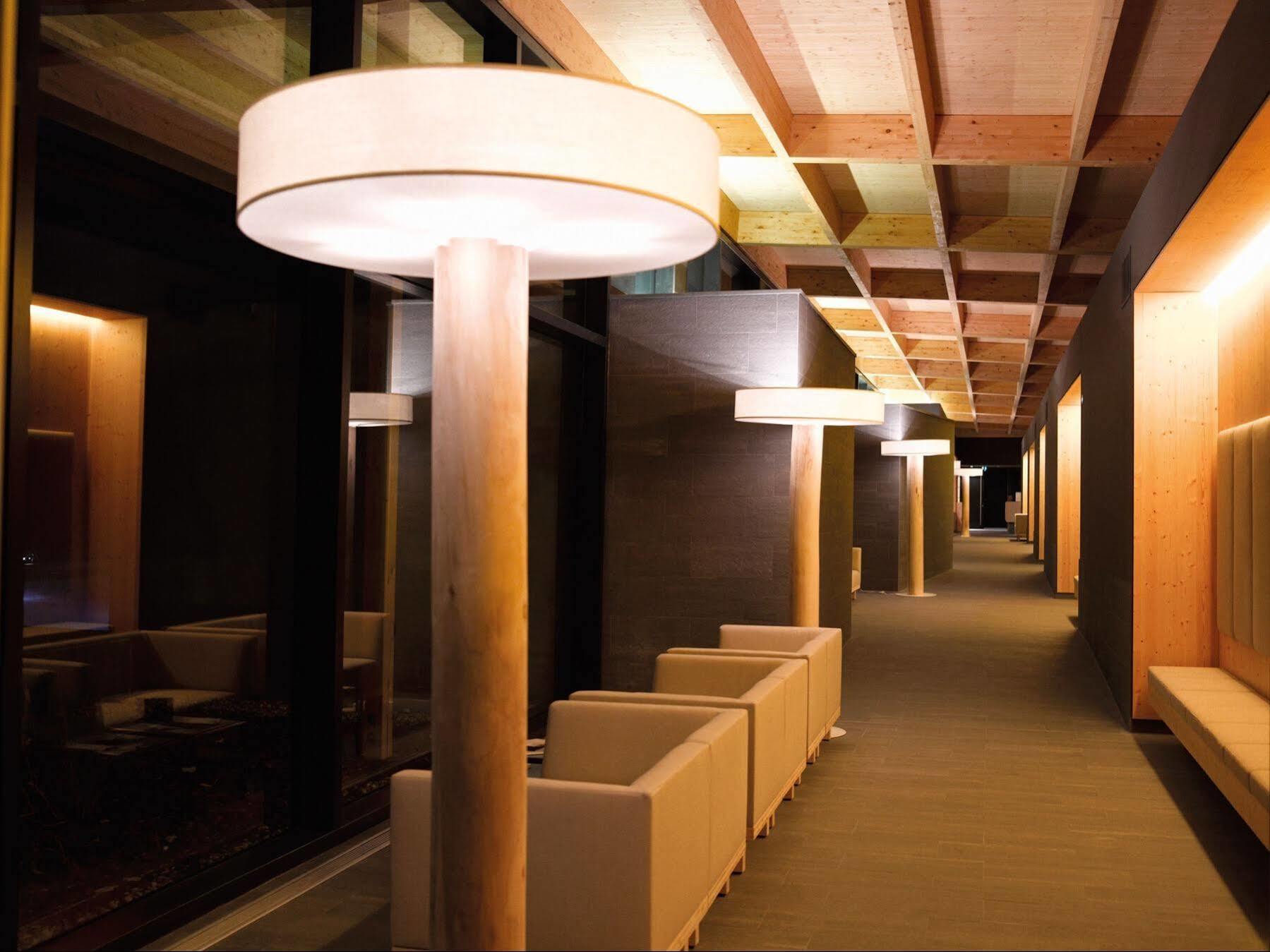 La Source Des Sens (Adults Only) Hotel Morsbronn-les-Bains Ngoại thất bức ảnh
